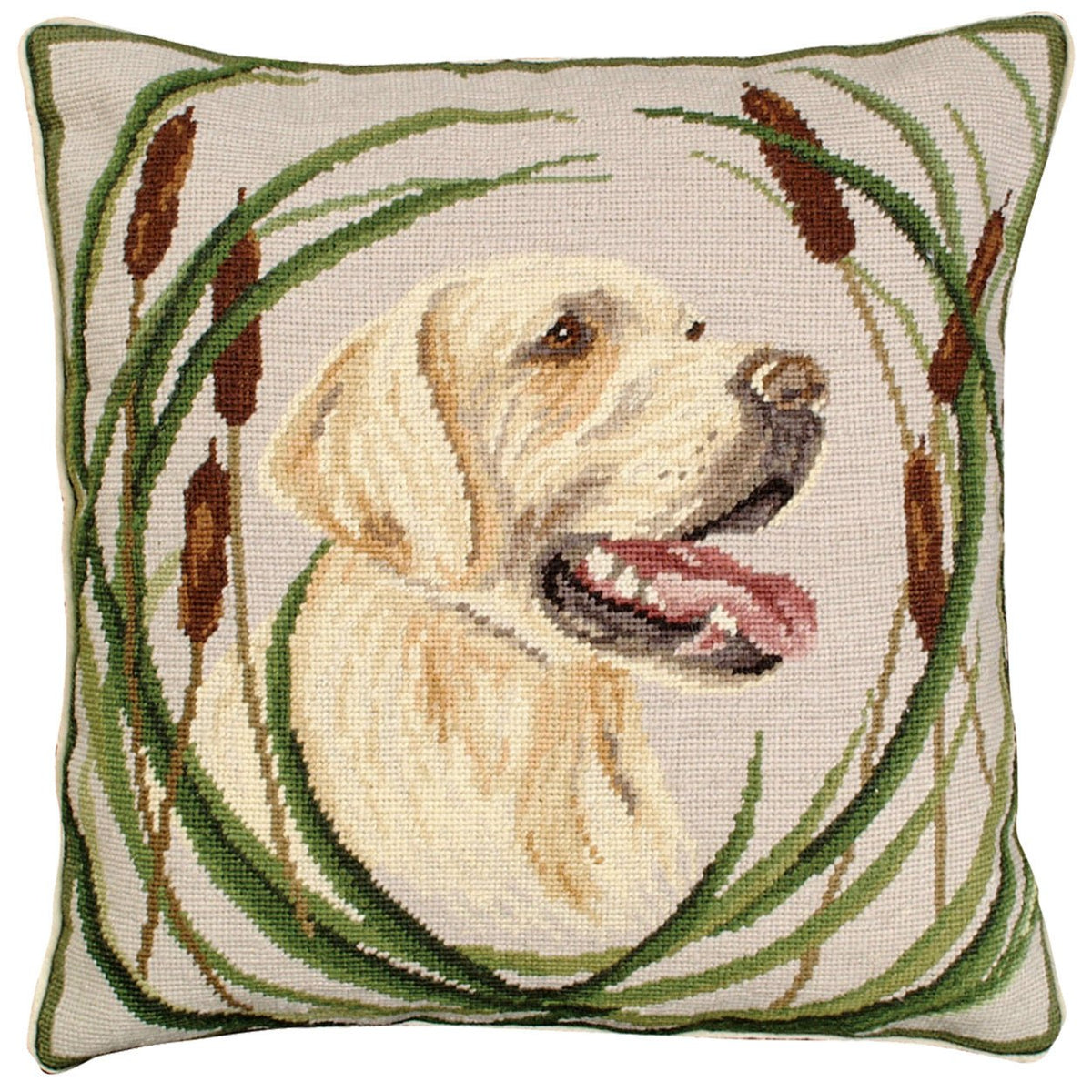 Gifts for Dog Lovers - Pillows